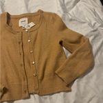 Aerie  campus cool plus cardigan ✨ Photo 7