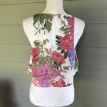 Show Me Your Mumu  King Crop Top Photo 4