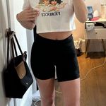 Fiorucci  T-Shirt Photo 1