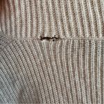 Vince  Directional Rib Cardigan‎ Photo 6