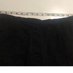 East 5th  Womens Rayon Pull On Pants Sz L Photo 7