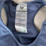 women's best Renew Seamless Sports Bra & Leggings Photo 1
