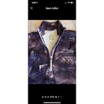 Nike long sleeve Photo 5