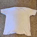 Pura Vida  Graphic Tee Photo 3