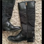 Tory Burch Riding Boots Photo 11