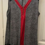 Susan Lawrence FINAL MARKDOWN Ladies  top medium Photo 0