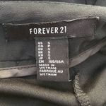 Forever 21 Forever‎ 21 High Low Skirt Photo 7