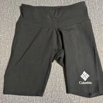 Columbia  Women’s Trek 1/2 Tight Bike Shorts Photo 0