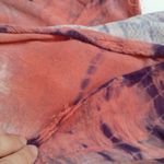 Advance Apparels Ombre Tie Photo 8