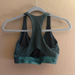 Outdoor Voices  Sports Bra Sz S Photo 1