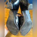 Easy Street  dressy, strappy sandals. Size 8 Photo 6