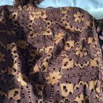 Aerie Cutout Tank Photo 2