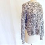 Calvin Klein ✨ Crew Neck Sweater Photo 5