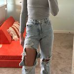 PacSun 90s Boyfriend Jeans Photo 0