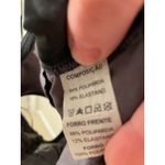 NWT‎ Lygia & Nanny Adriana swim suit SZ 40 Black Photo 13