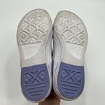 Converse  Chuck Taylor Madison Mesh Sneakers Photo 7