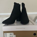 Charter Club is a brand made up of new modern classics for the woman 9M Photo 0