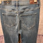 Hollister  - high rise super skinny jeans NWT size 27x29 size 5R Photo 8