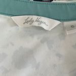 Lady Hagen 𝅺 V Neck Athletic Top Size Small Photo 2