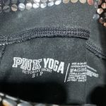 PINK - Victoria's Secret Victorias Secret Pink Yoga Pants Womens​​​ Photo 3