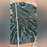 ON 34TH Floral Photo 10