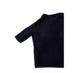 cj banks  Sweater Womens 3X NEW Black Photo 15