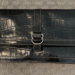 Jones New York Like new  crossbody bag. Size 11x7 Photo 1