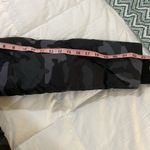 Sebby camo puffer jacket Photo 14