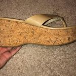 Jimmy Choo  Wedge Sandals Photo 1