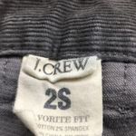 J.Crew . Ladies pants 2 S​ Photo 4