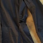 New York And Company  blouse Photo 1