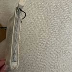 Stüssy STUSSY | Unisex Street Style Logo Skater Style Coin Cases 'Natural’ Photo 6