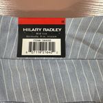 Hilary Radley  Mid Rise Bermuda Photo 3