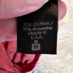 Serendipity  Burnout Short Sleeve T Shirt Size Medium but may fit like a small Photo 5