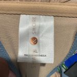 Shade & Shore NWT  Bandeau XL Bikini Top Photo 9