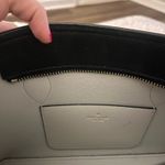 Kate Spade Darcy Satchel Set Photo 7
