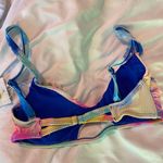 TJ Maxx swimsuit Photo 3