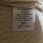 Hera Collection Hera Women's Tan Body Con Bandage Rivet Mini Dress S Small Photo 4