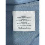 J Crew Silk Dress Size 2 Pink Paisley Ruffled Preppy Country Club Spring Photo 8