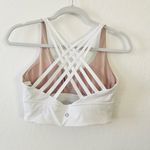 Lululemon Free To Be Moved Sports Bra 8 Photo 1