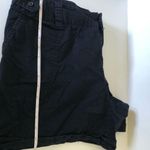 st. john's bay St.John’s Bay Women’s Shorts 18W Photo 4