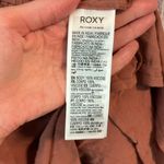 Roxy NWOT Juniors' Sandy Shores Dress Photo 9