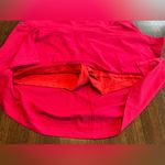 Lole  Skort - size small Photo 2