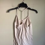 NIKIBIKI  one size tank top Photo 2