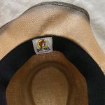 Buc-ee's  employee only hat  Photo 2