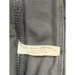 FP Movement Sports Bra V Photo 3