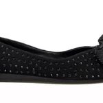 NEW with box Photo 1