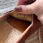 Ralph Lauren  Shoes Women’s Photo 3