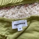 superdown Set Photo 3