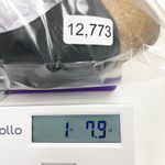 UGG  Womens Zoe Leather Cork Wedge Sandals Size 9.5 Modern Boho Minimalist Chic‎ Photo 10